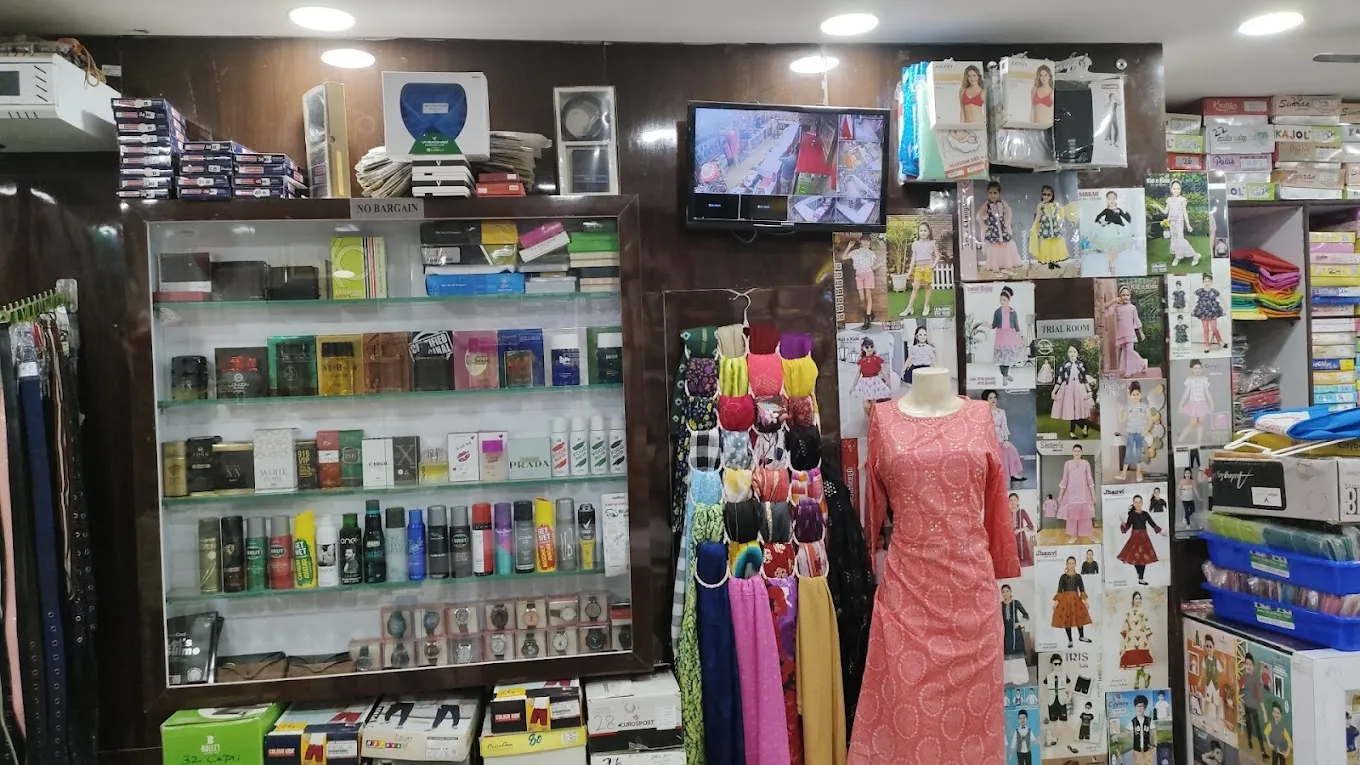 store_image